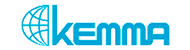 КЕММА