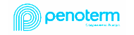 Penoterm