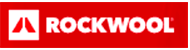 Rockwool